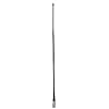 Albrecht Hyflex CL 27 BNC ca. 54 cm NEU