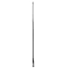 Albrecht Hyflex CL 27 BNC ca. 54 cm NEU