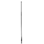 Albrecht Hyflex CL 27 BNC ca. 54 cm NEU von Albrecht