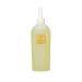 ＩＴＡＹＡシャンプー　３００ml