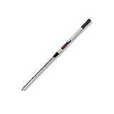 Paint Rollers: WOOSTER BRUSH R055 4-to-8-Foot Sherlock Adjustable Paint Roller Extension Pole