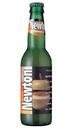 ニュートン ビール 330ml×12 ベルギー