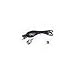Electronics : Belkin Jack Stereo Cable * 3.5Mmm/3.5Mmm; 1.5M