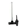 BIG Berkey Water View Sight Glass