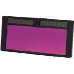 溶接面用液晶カセット　Ｌｃ－７