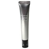 SHISEIDO by Shiseido Shiseido Men Anti Shine Refresher--/1OZ