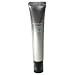 Shiseido Men Anti Shine Refresher--/1OZ All our fragrances are 100% originals by their original designers. We do not sell any knockoffs or immitations. Shipping charge is Only $1 for each aditional item No Worry 15 days return policy (See policy pages for details). All vail comes in sample size.