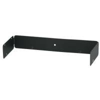 Camp Chef Double Burner Windscreen