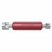 K-D Tools 2774 Unv Brk Shoe Rtng Sprg Tl