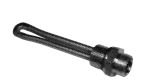 3500095 ZEROSTART Engine Block Heater
