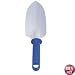 Trowel, 10