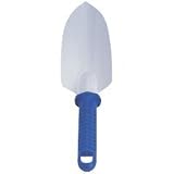 Trowel, 10