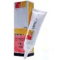 Divine Skin Viterol.A for Eyes and Corners of the Mouth