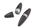 Prismacolor Oval Pencil Sharpener