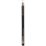 Estee Lauder Artist's Eye Pencil 01 Softsmudge Black ( Promotional Travel Sizes )