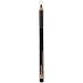 Estee Lauder Artist's Eye Pencil 01 Softsmudge Black ( Promotional Travel Sizes )