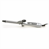 Revlon Radiance Tourmaline Nano Ceramic Styler Model RVIR1016, 3/4 1 ea