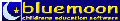 bluemooneducation1