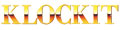 Klockit
