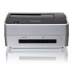 218712: Freecom Hard Drive Dock Pro (33708)