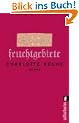 Feuchtgebiete