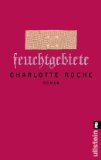 Produkt-Bild: Feuchtgebiete