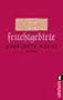 Feuchtgebiete