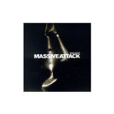 Massive Attack - Teardrop (Promo) - Zortam Music