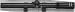 Rimfire Scopes
11nN4oBDeJL. SL75 Rimfire Scopes