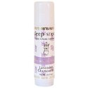 Deep Steep Moisture Stick