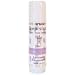 Deep Steep Moisture Stick