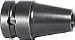 IMPERIAL 66463 FEMALE SQUARE DRIVE BIT HOLDER 1/2x1/4 HEX (PACK OF 2)