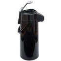 ThermoPro Airpot - 2.2 Liters Black