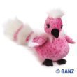 Webkinz Cherry Blossom Bird Plush