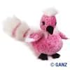 Webkinz Pink Cherry Blossom Bird