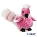 Webkinz Cherry Blossom Bird Plush