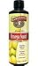 Omega Swirl Lemon Zest 16 fl oz Liquid