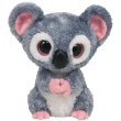- Ty Beanie Boos Kooky the Koala