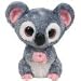 - Ty Beanie Boos Kooky the Koala