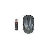 LOGITECH