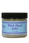 Witch Hazel Salve 2 Ounces