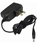 Nokia ACP-12U Travel Charger for Nokia N Gage QD, 3589i, 3987i, 3660, 6010, 6015, 6016i, 6019i, 6225, PM6225, 6230, 6200, 6610, 7200, 7210, 6620, 6651, 6800, 7610