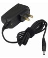 Nokia ACP-12U Travel Charger for Nokia N Gage QD, 3589i, 3987i, 3660, 6010, 6015, 6016i, 6019i, 6225, PM6225, 6230, 6200, 6610, 7200, 7210, 6620, 6651, 6800, 7610
