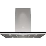 Siemens-Lf98bc540-Inselhaube--90-Cm--Edelstahl
