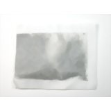 Cover image : お徳用中国緑茶(袋入)3.8g*56包