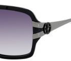 Giorgio Armani 776/S Sunglasses