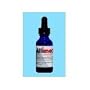 ALLIMED Liquid, 2 oz. (60ml) *Equal to 144 Allimed Capsules* - 100% Allisure AC-23 Identical - Original Formula, Physician Strength Stabilized Allicin *Free U.S. Shipping*