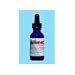 Click to Enlarge Image 11nNp0sR2AL. SL75 Allimed Gel Physician Strength Stabilized Allicin, For MRSA, Morgellons, Eczema, Psoriasis, Nail Fungus, Antiseptic Gel, 50 ml