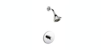  new year Phylrich PB3111_024 Harper Pressure BalanceB003I94YCA