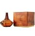 Secret Obsession Perfume By Calvin Klein 1.7 oz / 50 ml Eau De Parfum(EDP) New In Retail Box